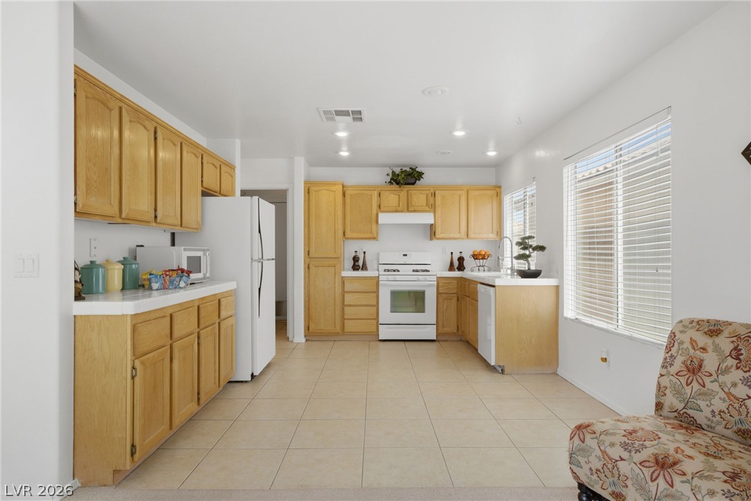 35 Avenida Arenas Henderson NV 89074