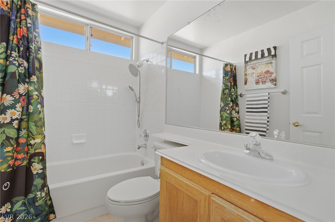 35 Avenida Arenas Henderson NV 89074