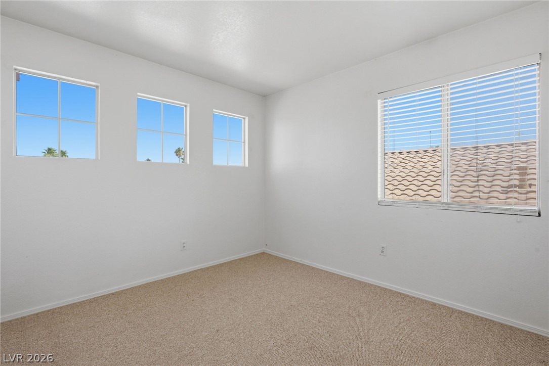 35 Avenida Arenas Henderson NV 89074