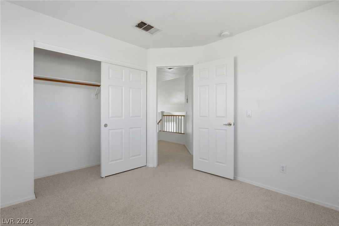 35 Avenida Arenas Henderson NV 89074