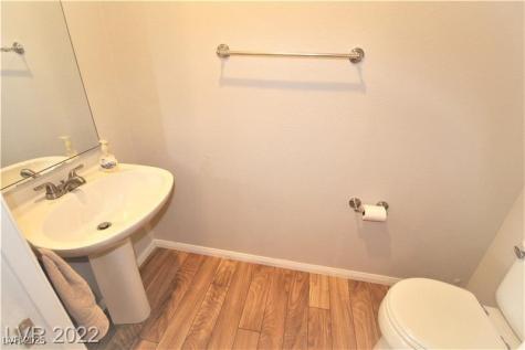 5508 Ness Avenue Las Vegas NV 89118