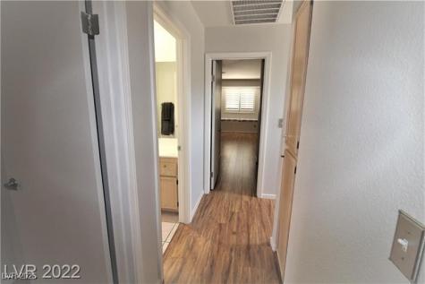 5508 Ness Avenue Las Vegas NV 89118