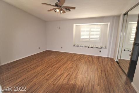 5508 Ness Avenue Las Vegas NV 89118