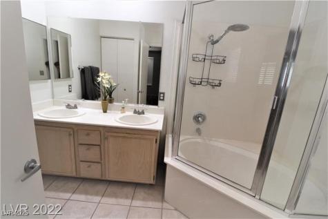 5508 Ness Avenue Las Vegas NV 89118