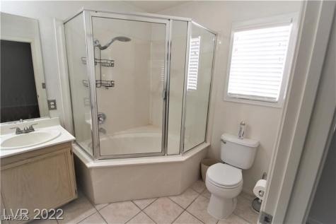 5508 Ness Avenue Las Vegas NV 89118