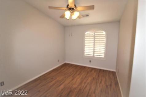 5508 Ness Avenue Las Vegas NV 89118