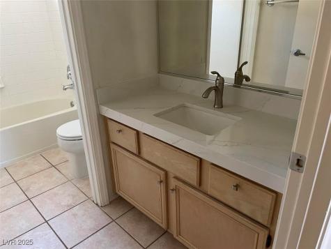 5508 Ness Avenue Las Vegas NV 89118