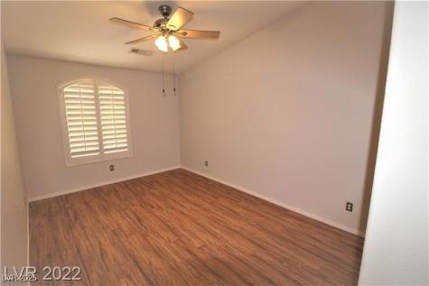 5508 Ness Avenue Las Vegas NV 89118