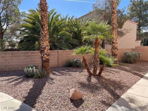 5508 Ness Avenue Las Vegas NV 89118