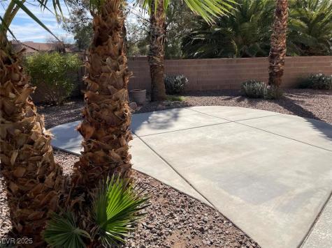 5508 Ness Avenue Las Vegas NV 89118
