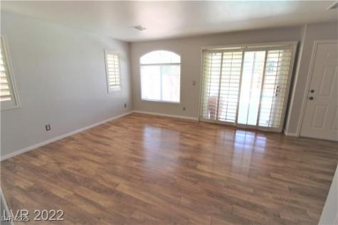 5508 Ness Avenue Las Vegas NV 89118