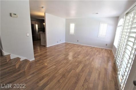 5508 Ness Avenue Las Vegas NV 89118