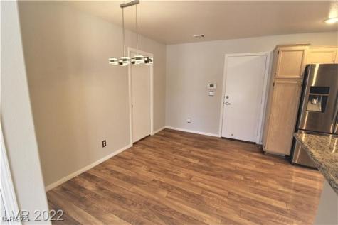 5508 Ness Avenue Las Vegas NV 89118