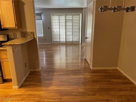 5508 Ness Avenue Las Vegas NV 89118