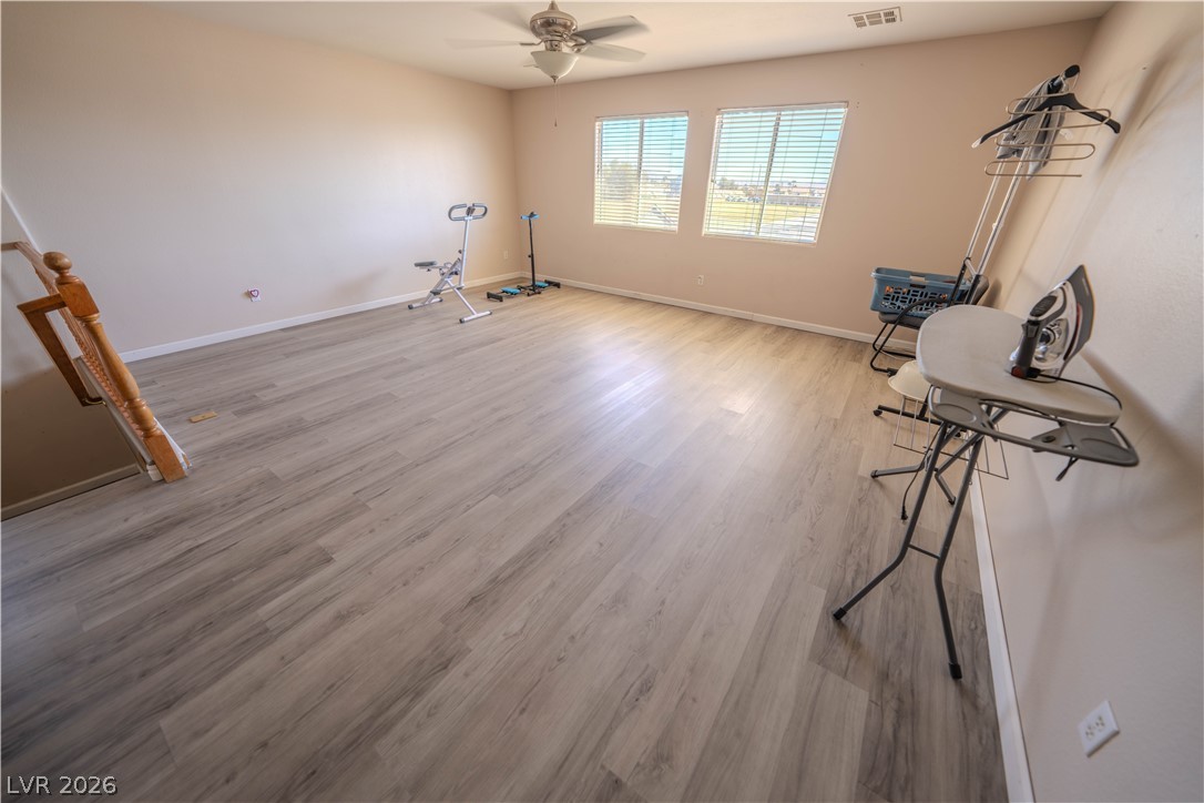 6074 Darnley Street North Las Vegas NV 89081
