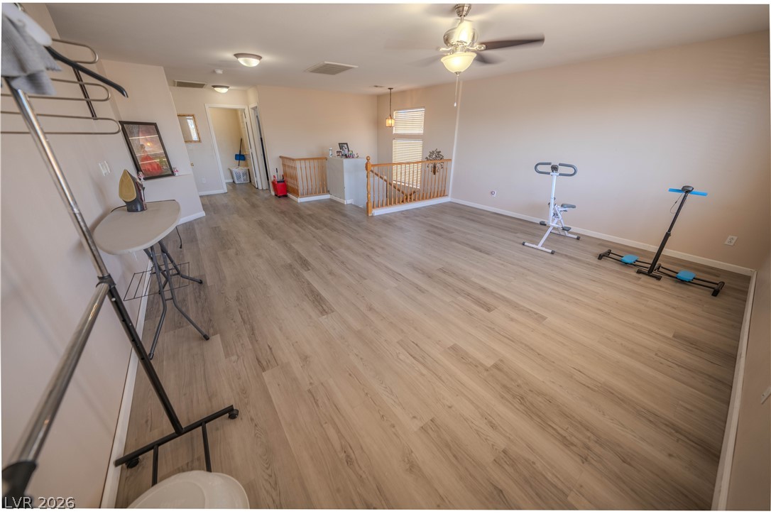 6074 Darnley Street North Las Vegas NV 89081