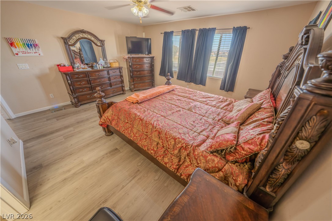 6074 Darnley Street North Las Vegas NV 89081