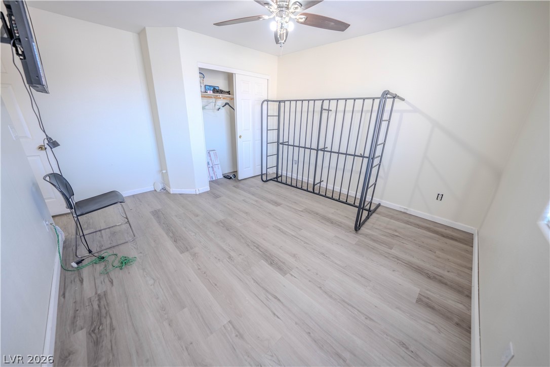 6074 Darnley Street North Las Vegas NV 89081