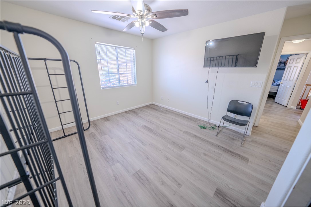 6074 Darnley Street North Las Vegas NV 89081