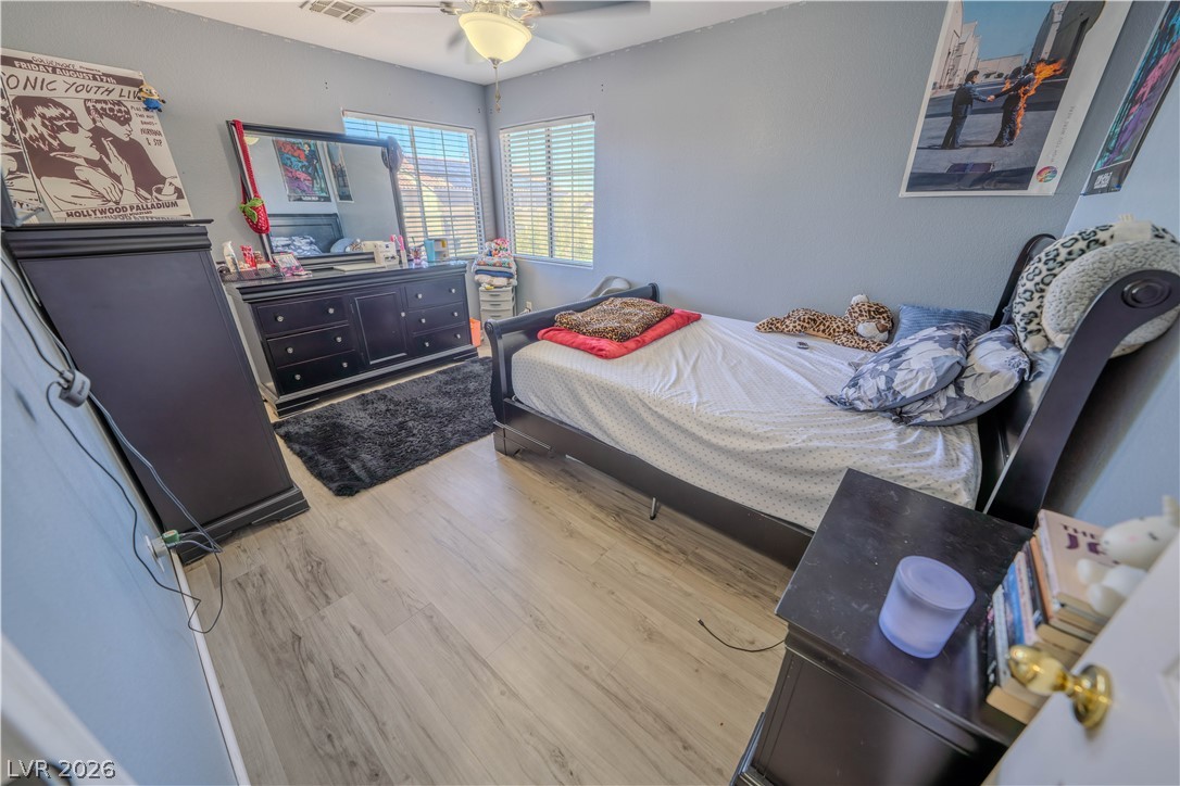 6074 Darnley Street North Las Vegas NV 89081