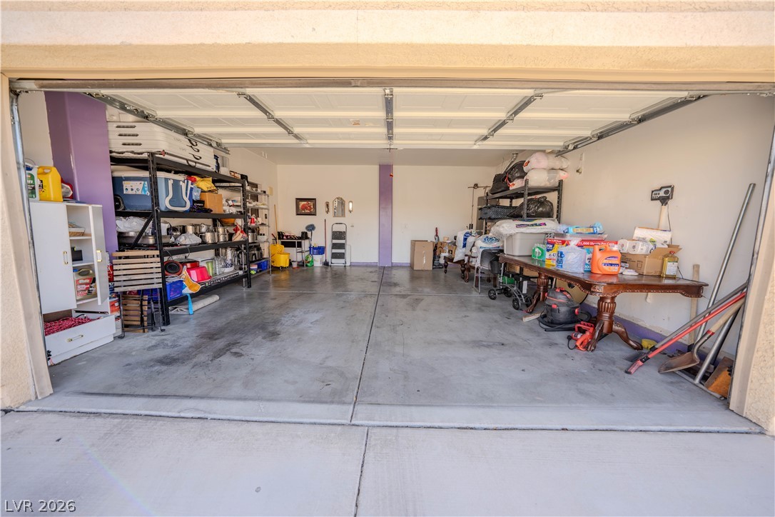 6074 Darnley Street North Las Vegas NV 89081