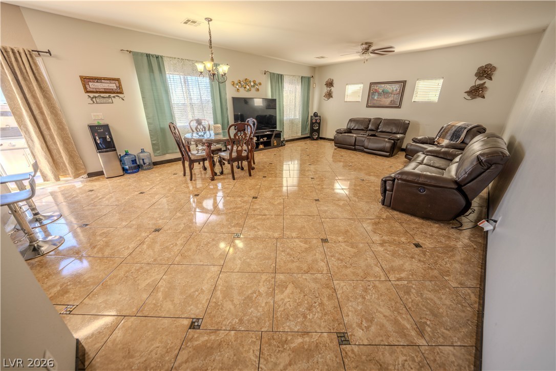 6074 Darnley Street North Las Vegas NV 89081