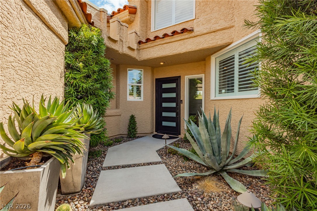 7949 Harbour Towne Avenue Las Vegas NV 89113
