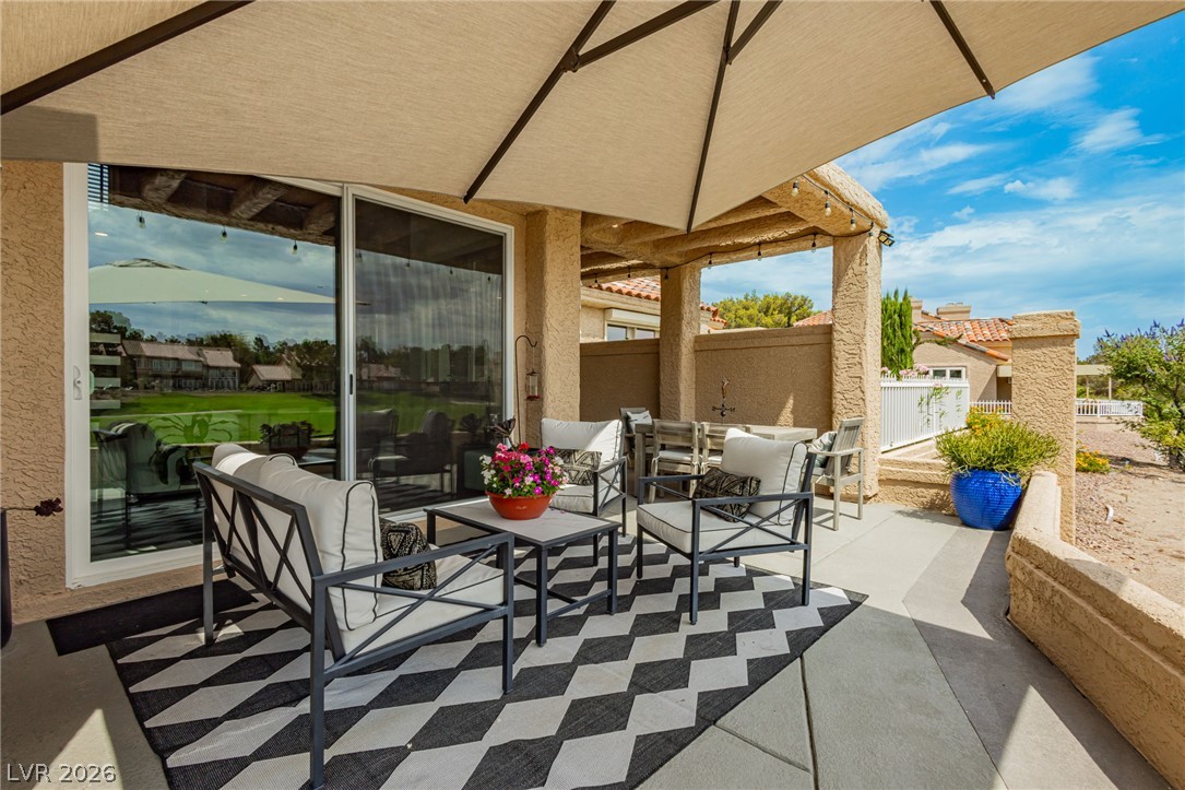 7949 Harbour Towne Avenue Las Vegas NV 89113