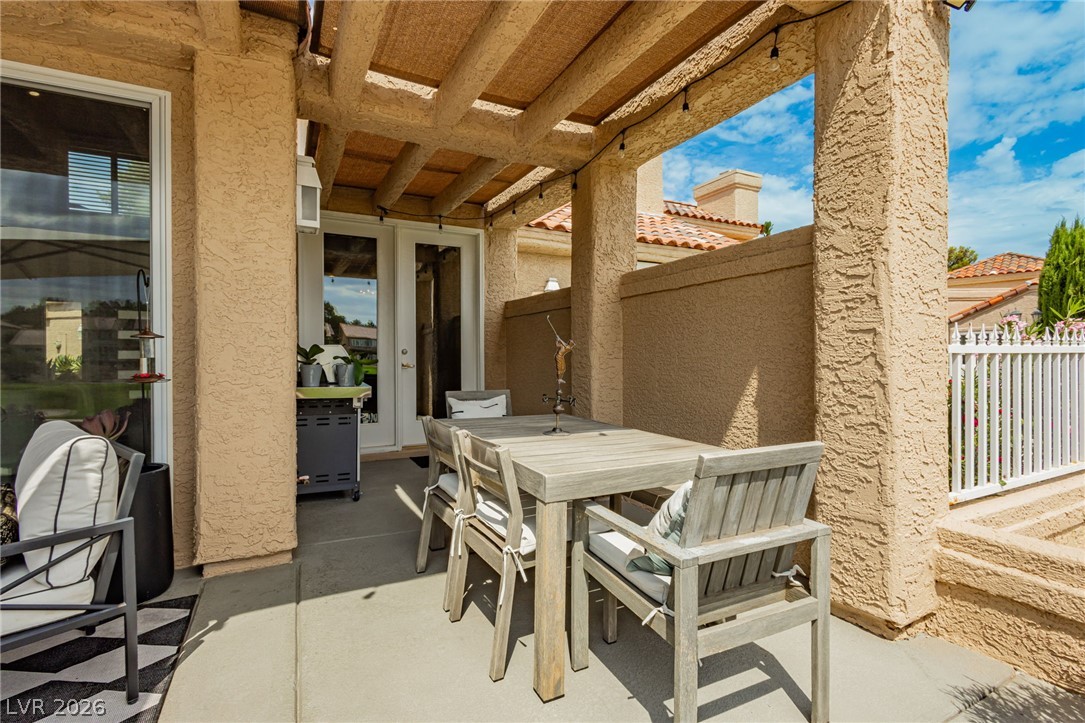 7949 Harbour Towne Avenue Las Vegas NV 89113