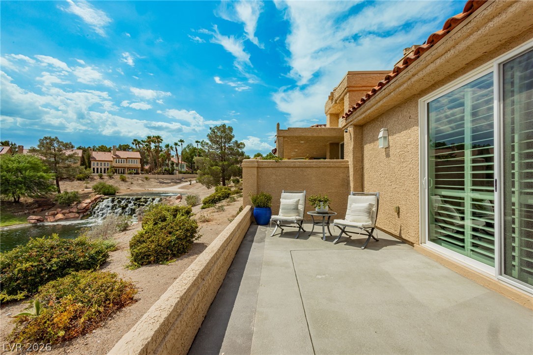7949 Harbour Towne Avenue Las Vegas NV 89113
