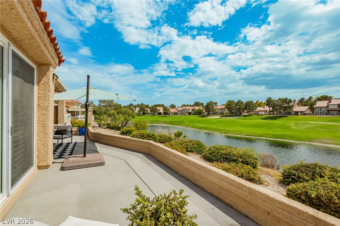 7949 Harbour Towne Avenue Las Vegas NV 89113