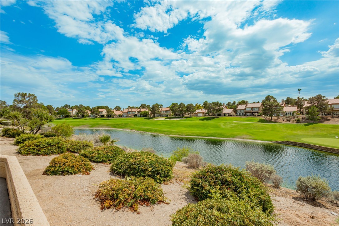 7949 Harbour Towne Avenue Las Vegas NV 89113