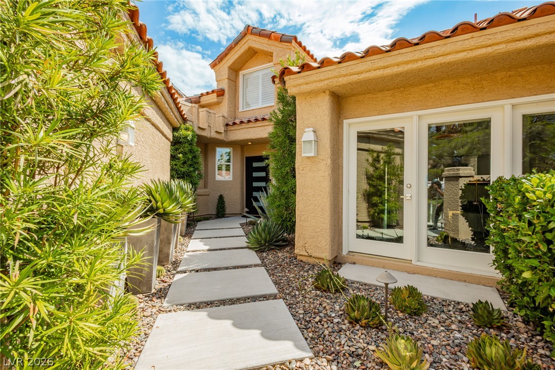 7949 Harbour Towne Avenue Las Vegas NV 89113