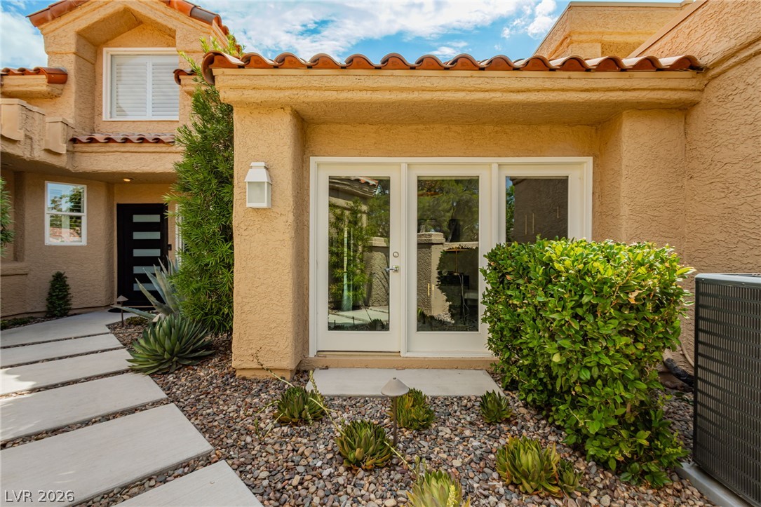 7949 Harbour Towne Avenue Las Vegas NV 89113