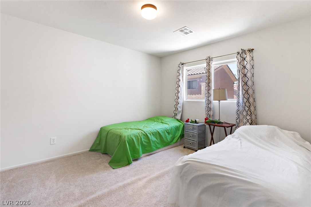 729 Wallington Estate Street Las Vegas NV 89178