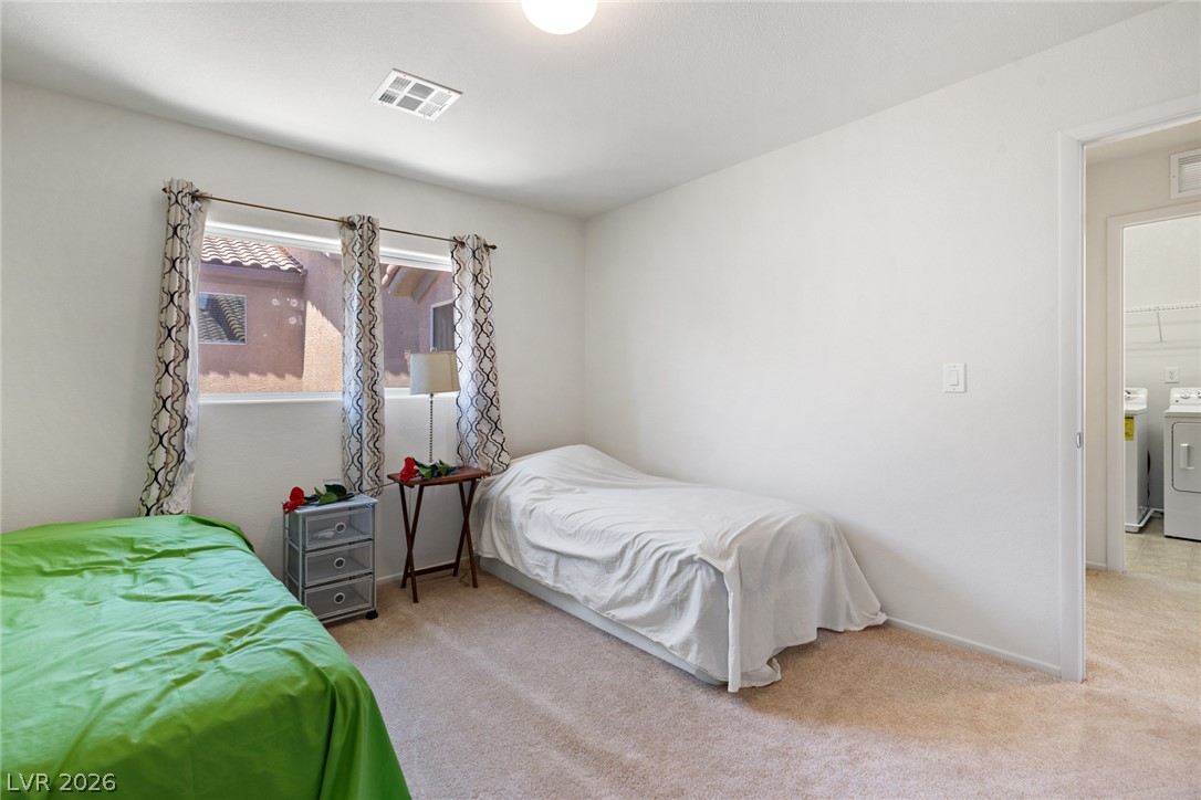 729 Wallington Estate Street Las Vegas NV 89178