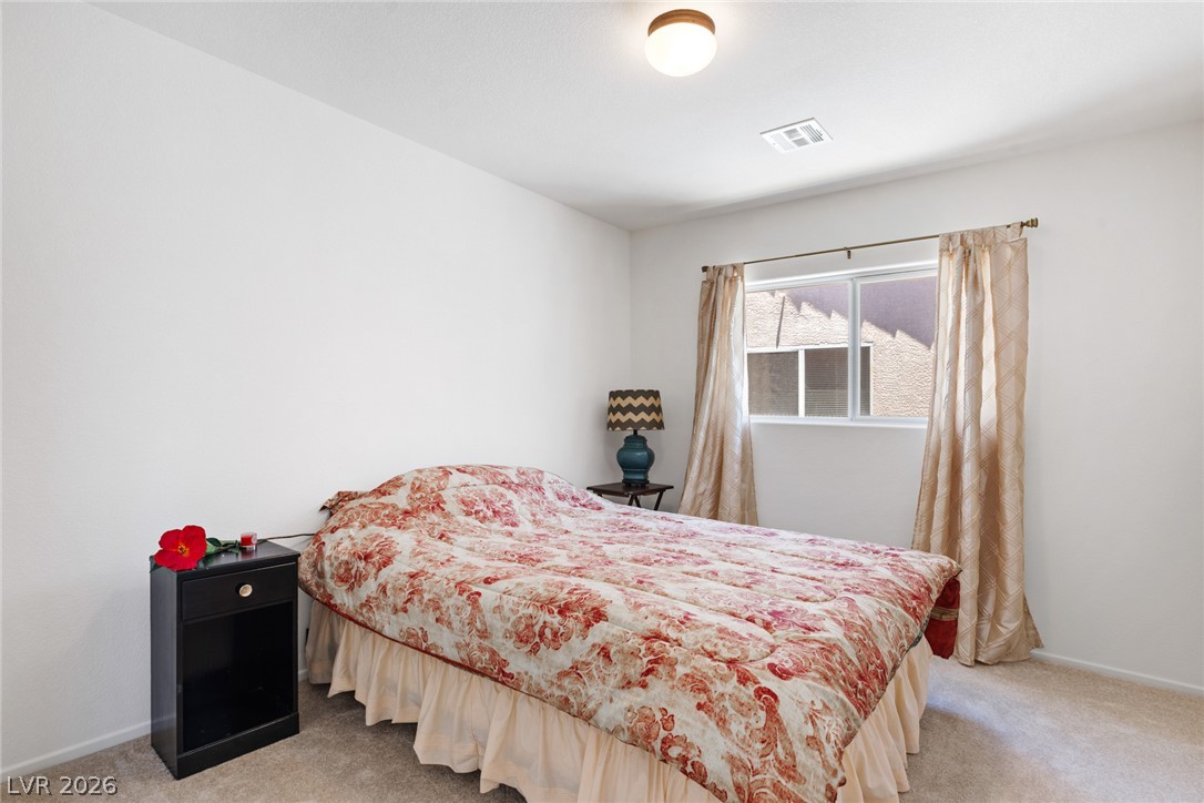 729 Wallington Estate Street Las Vegas NV 89178