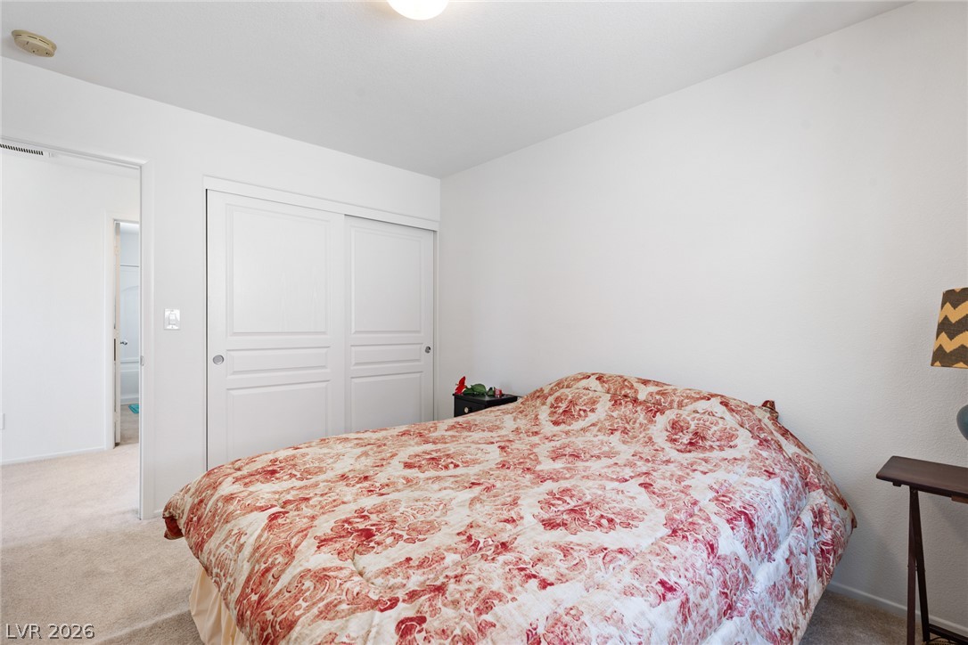 729 Wallington Estate Street Las Vegas NV 89178