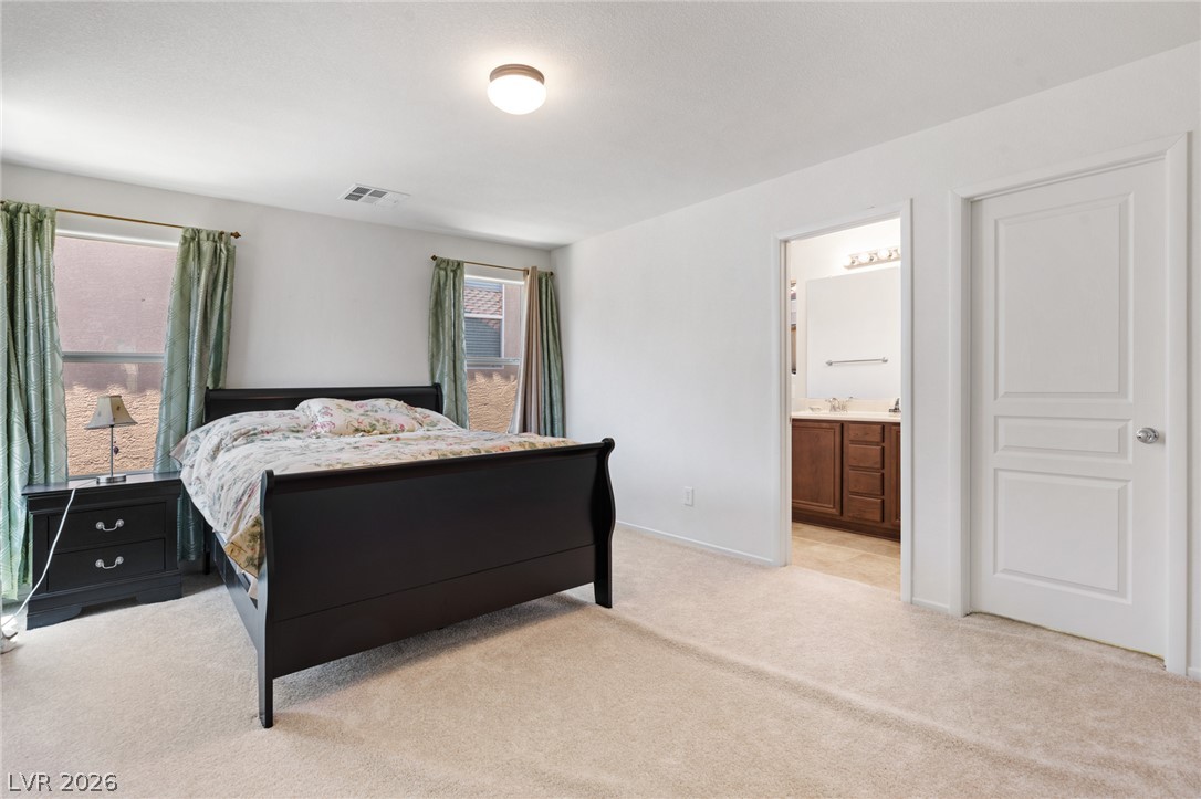 729 Wallington Estate Street Las Vegas NV 89178