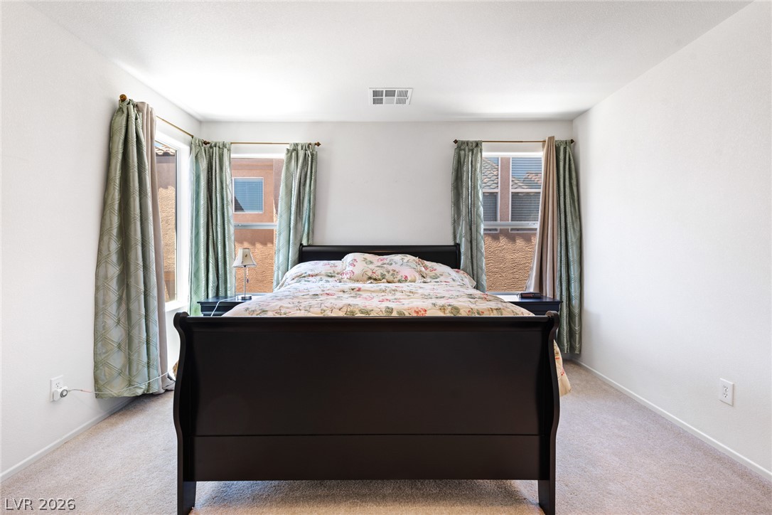 729 Wallington Estate Street Las Vegas NV 89178