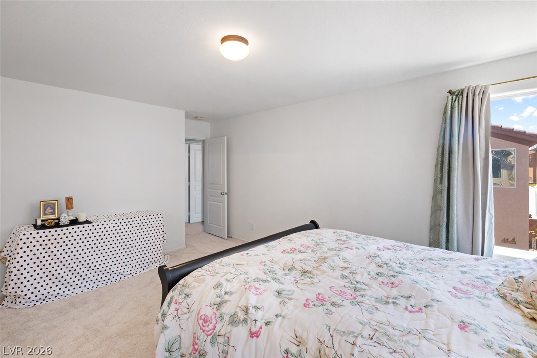 729 Wallington Estate Street Las Vegas NV 89178