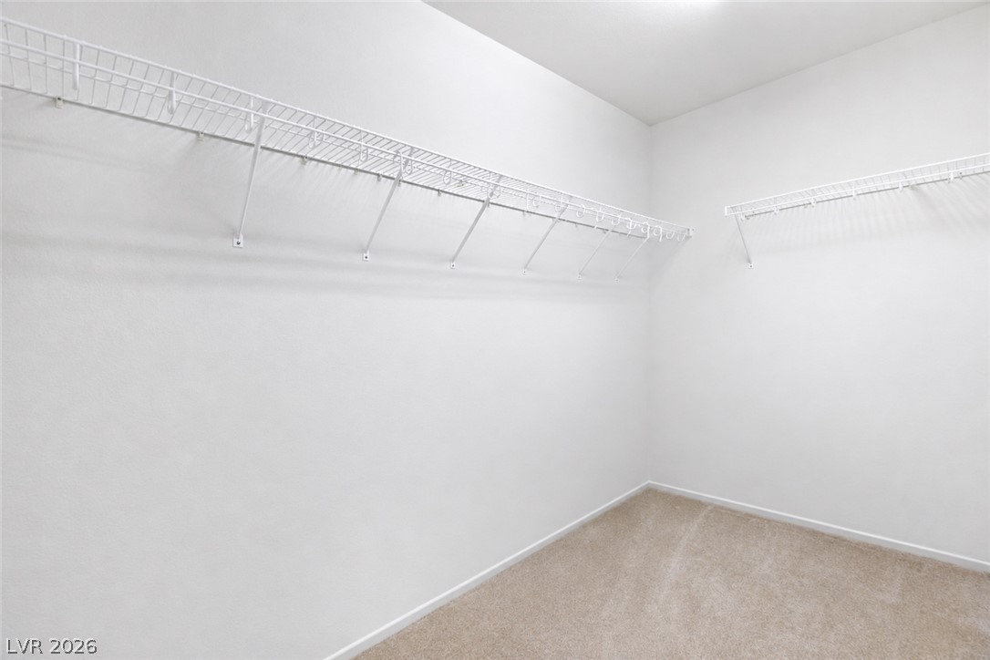 729 Wallington Estate Street Las Vegas NV 89178