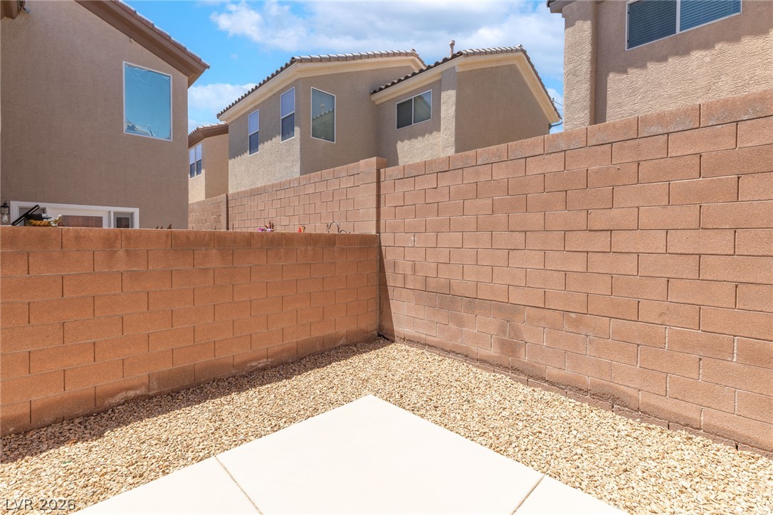 729 Wallington Estate Street Las Vegas NV 89178