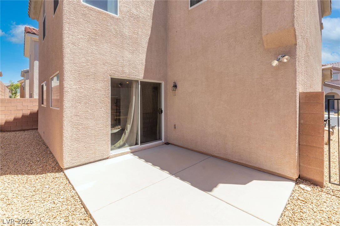 729 Wallington Estate Street Las Vegas NV 89178
