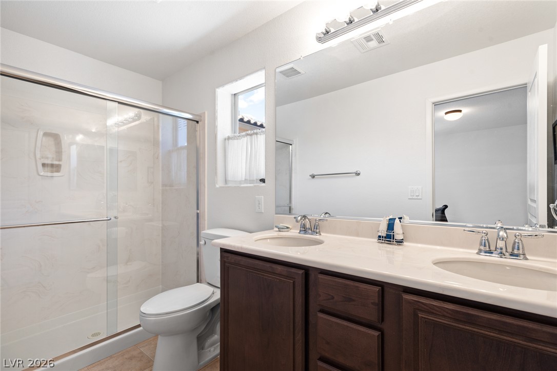 729 Wallington Estate Street Las Vegas NV 89178