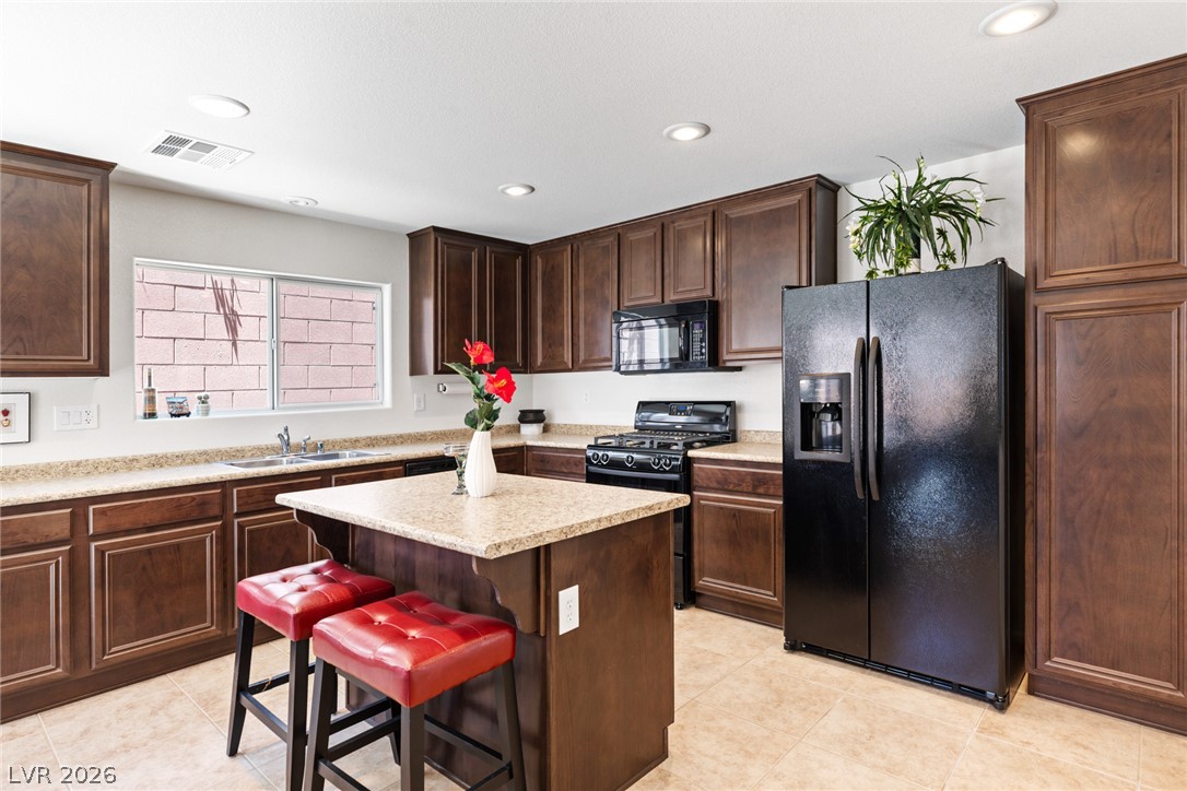 729 Wallington Estate Street Las Vegas NV 89178