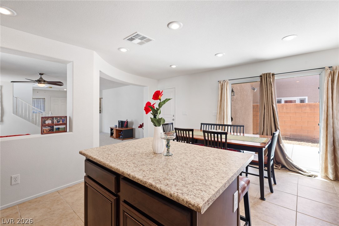 729 Wallington Estate Street Las Vegas NV 89178