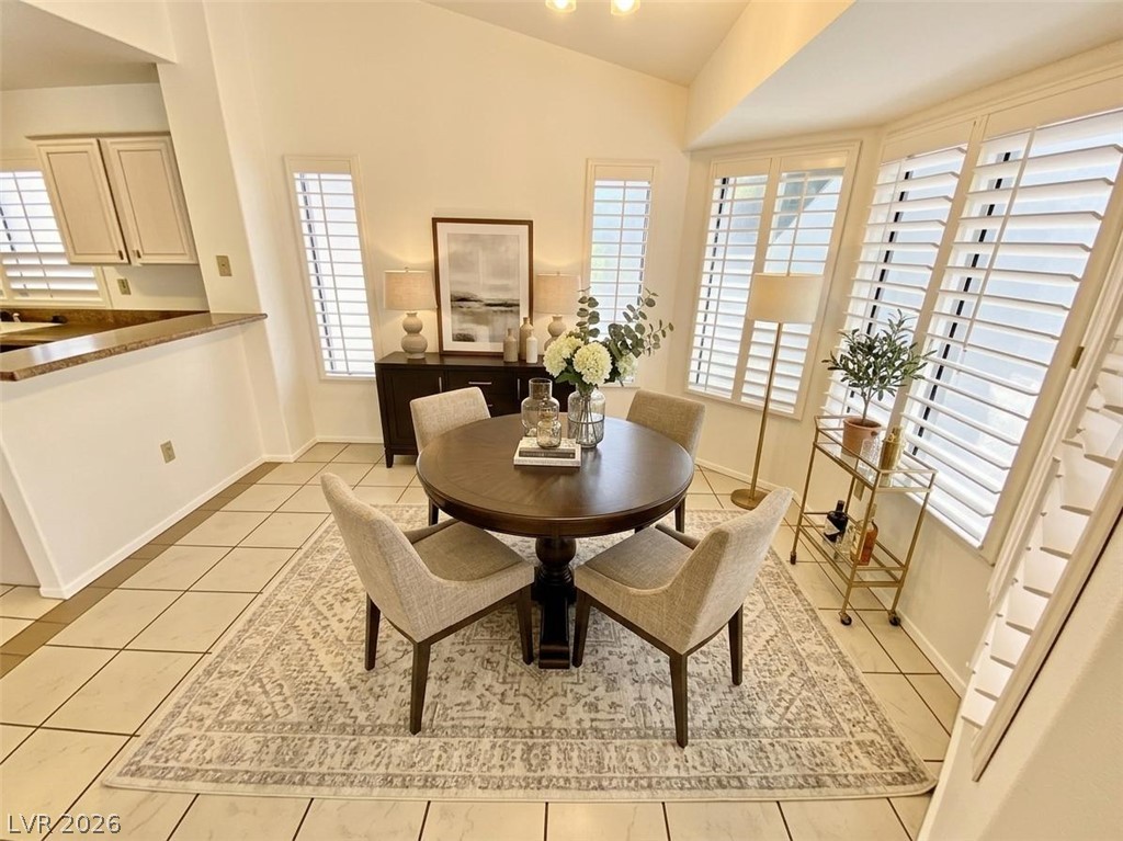 2937 Royal Coach Court Las Vegas NV 89134