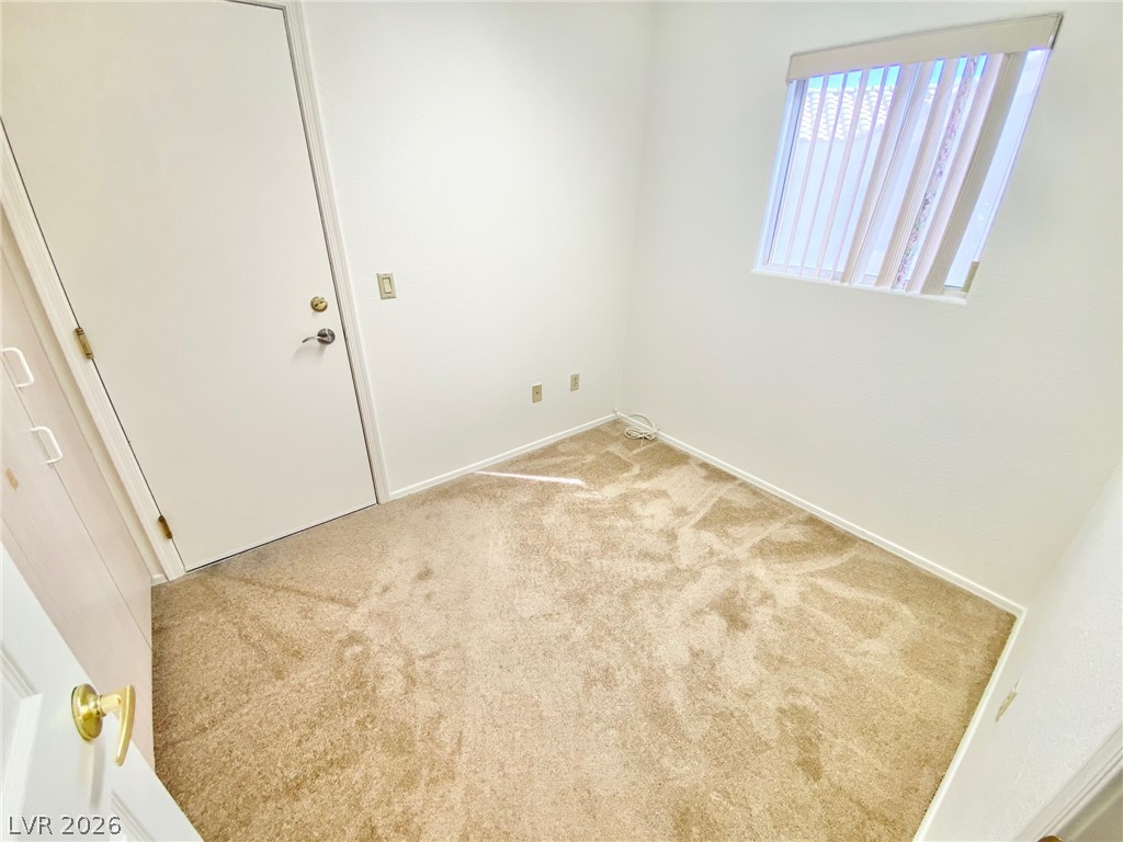 2937 Royal Coach Court Las Vegas NV 89134