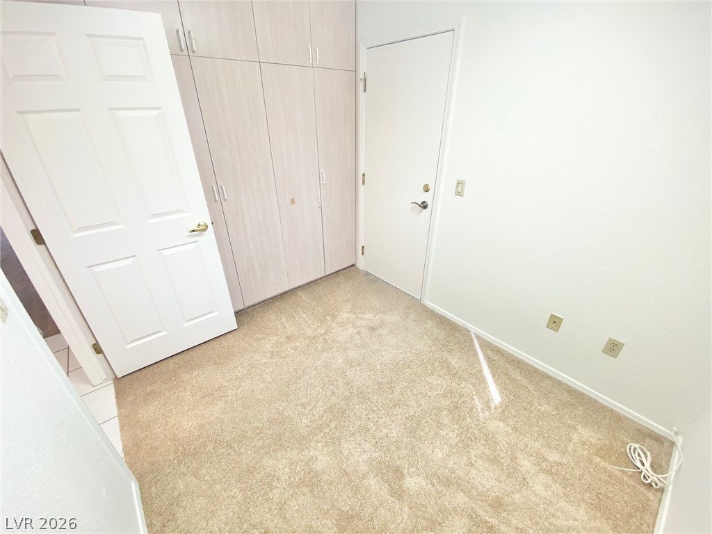 2937 Royal Coach Court Las Vegas NV 89134